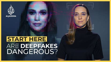 mr deep fakes|What ‘deepfakes’ are and how they may be dangerous .